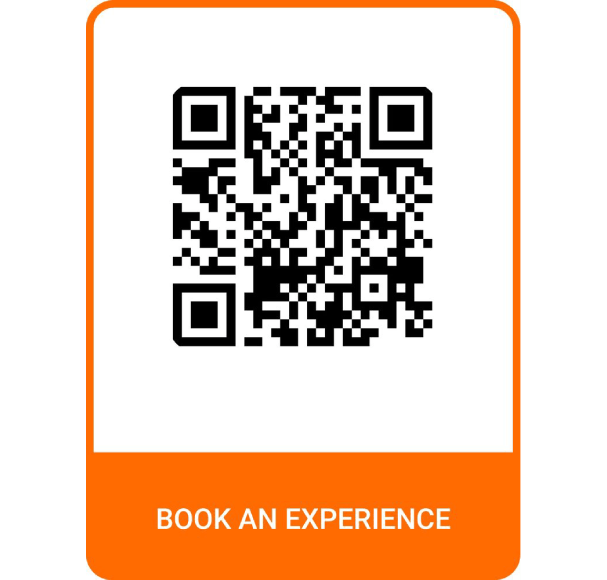Service Image
